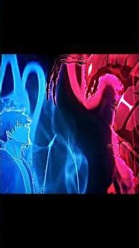 Sung Jin-Woo vs Beru 💀 BASS BOOSTED | Shadow Monarch Rage