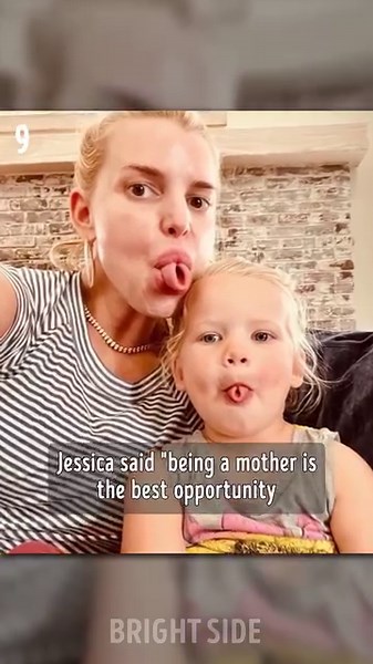 645K views · 3.5K reactions | 16 Celebrities Who Left Hollywood to Become Full-Time Parents | You're Gorgeous | Facebook