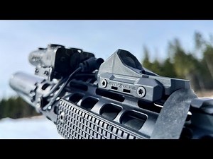 Axon Sync by Unity Tactical