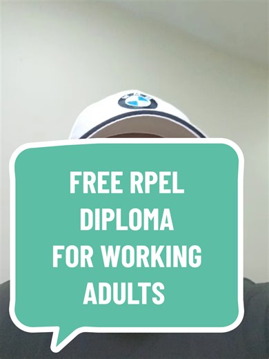 Free RPEL Diploma in Security and Risk Management