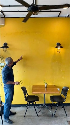 King Art Gallery - Book us for wall Arts, Art board arts, Canavs arts. #art #reels #karma #politics