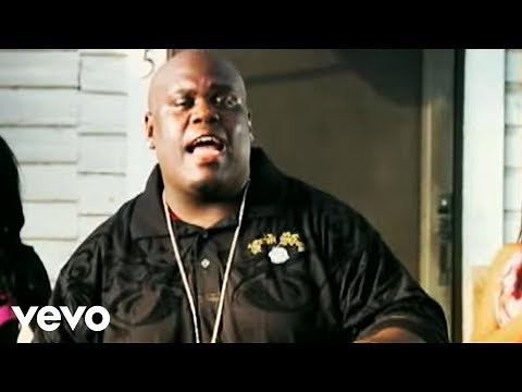 Chalie Boy - I Look Good (Official Video)