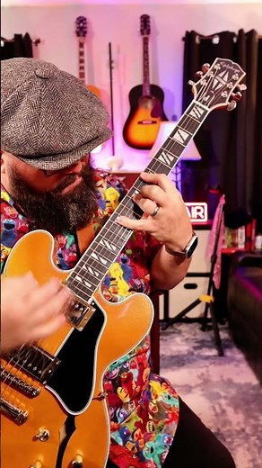 Born To Be Wild Easy Guitar Tutorial!