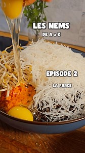 216K views · 3.1K reactions | NEMS SERIE : La farce  ⬇️ On continue...