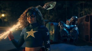 Stargirl Episode 7 Release Date And Preview