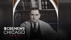 The story of a Field Museum scientist and a deadly snakebite