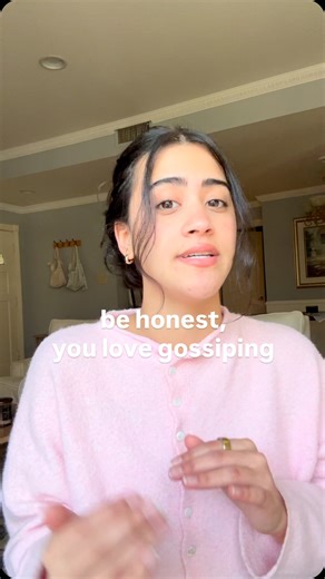 Yasmin Clouser on Instagram: "He was not wrong when He said “out of the heart the mouth speaks” 😕😕💗"