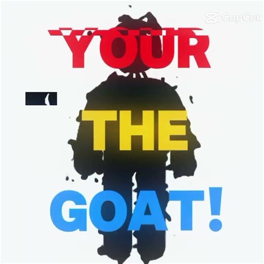 Who is the best among us character in among us fight?
