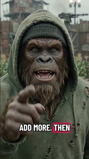 Bigfoot's Fallout 4 Survival Guide: More Turrets Always