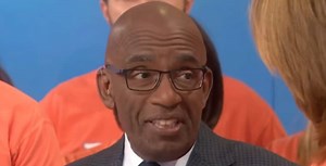 'Today' Al Roker Shares Son's Latest Milestone