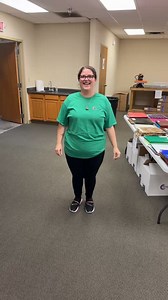 Heat Transfer Warehouse on Reels | Facebook