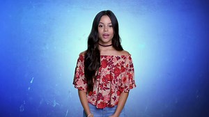 38K views · 1.4K reactions | We're proudly celebrating Hispanic Heritage Month! | Disney Channel | Facebook