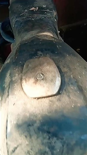 discovery bike BS4 aage ka new software install video#youtubeshorts