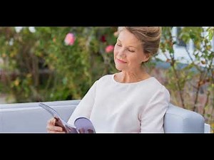 Second Date Update PODCAST: Straight Wavy