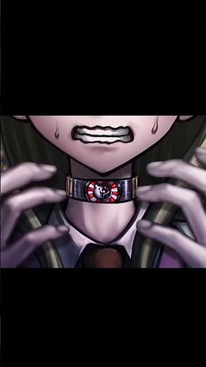 #Kaede execution ￼