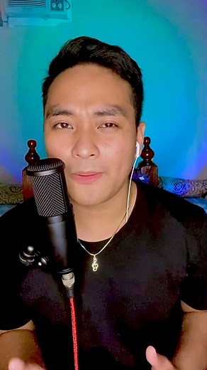 126K views · 4.1K reactions | Dimash Vocal Range #JustinTaller #Talleruns #Dimash | Justin Taller | Facebook