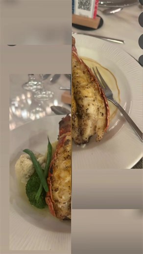 #🇯🇲 #2026 #🥂