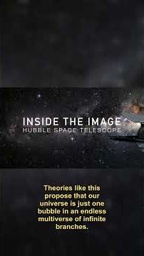 Could infinite parallel universes exist?