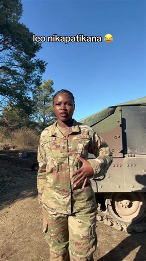 Akinyi🦋🥰 (@tskhadijah)’s video of translator vybz kartel