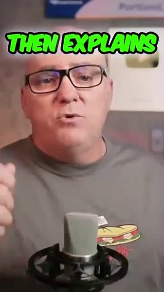 tennessee real estate: the good, the bad, and the sirens