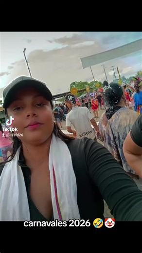 Videos de liss26 (@lissfd26) con “sonido original - DJ LENM COLOMBIA [FJDS]”