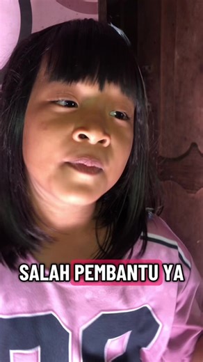 Transisi Make Up bersama Alisa Zahra di Roblox