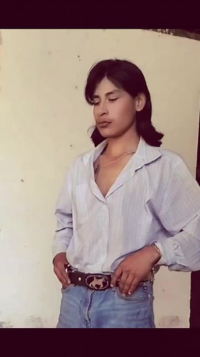 Las mejores cumbias de los 80 y 90