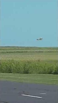 RealFlight Trainer Edition Un Avion 4k60 fps