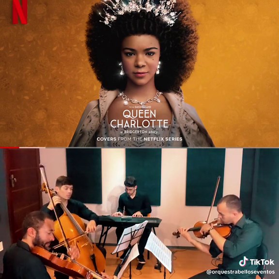 Música ao Vivo para Casamentos: Performance Incrível