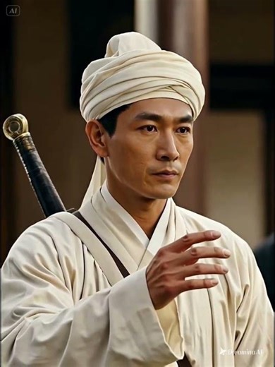 တောင်တမံဘိုးဘိုးကြီး#foryou#history#sharenote