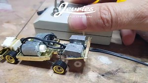 🔥HOT WHEELS HOPPER🔥 Short explanation on how the hopper functions. 😎#hotwheels #hopper #65impala #diecast #164scale #modelcar #lowrider #mattel @mattel @hotwheelsofficial | Jevries