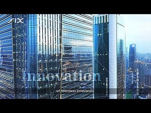 Financial Information, SIX