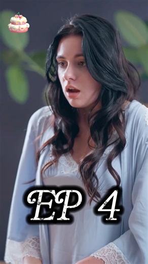 🔗 https://link.inbeidou.cn/link/reelshort/serial/2KXkVhn0/12. 🔍 "Comatose groom VS lifesaver bride💉! Contract marriage for mom’s bills—billionaire Samuel wakes to a stranger wife!" 👀 the full episodes directly 🎬👆#shortdrama #drama #cdrama #shortfilm #fyp #love #foryou #dramatiktok #shortplay #lovedrama #lovestory #sweetcouple #dramabox #america #usa #AmericanLife #usaculture #OpenYourEyesMyBillionaireHusband | Amy movie