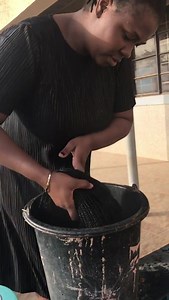 306K views · 2.2K reactions | This video is a short tutorial on how to maintain and revive your braided wig from old to brand new Go ahead and share the video to help a sister. Video credit: tk wig_boss #braidedwig #braidedwigs #braidedwiglagos #braidedwigsscotland #braidedwigsnigeria #braidedwigsnaija #braidedwigsmanchester #braidedwigslagos #braidedwigsinuk #braidedwigsinlagos #braidedwigseurope #braidedwigsaberdeen #braidedwignigeria #braidedwigsuk | Eby George Styles | Facebook