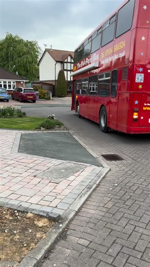 57 reactions · 77 comments | Kidspartybus﫶﫶拾拾 ℂ핣핖핒핥핚핟하 필핖핞할핣핚핖핤, 핆핟핖 ℙ핒핣핥핪 핒핥 a 핋핚핞핖 #PartyBus #Kidsparties #Partyideas * THE BEST PARTY EVER * #KidsPartyBus #partybus partyideas Bustransformation luxurykidsparties mobilepartybus PartyOnWheels KidsBusFun CelebrationOnWheels WheelsOfFun | Kids Party Bus | Facebook