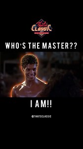 145K views · 13K reactions | The movies in the #1980s were just better!! I said what I said!! 廊 Relive Your Childhood!! | thatsclassic.net | Facebook