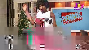 644K views · 10K reactions | Video of the day. | Joy Prime | Facebook
