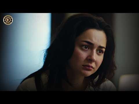 Tamasha Nahi Karna Yahan Par 😠 | Hania Aamir | Bilal Abbas Khan | Meri Zindagi Hai tu
