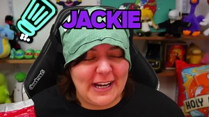 1.5K views · 167 reactions | (!~New Video~!) In this video, I transform Moriah Elizabeth painting on clay sculpture into different diy crafts with my style. I use air dry clay and acrylic paints. Which one of the 3 is your favorite? ============================================ #sculpture #clay #acrylicpainting | Nerdecrafter | Facebook