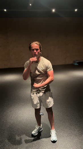 Ultimate Chest Day Workout Guide