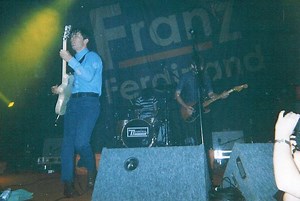 Music of the United Kingdom (2000s and 2010s) - Alchetron, the free social encyclopedia