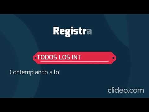 Video Tutorial de la 1ra sesión de REPASE Ciclo Escolar 2021-2022.