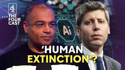 Responsible AI Reporting: Separating Fact from Fiction | Jon Whittle posted on the topic | LinkedIn