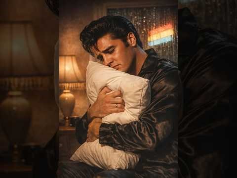 send me the pillow that you dream on