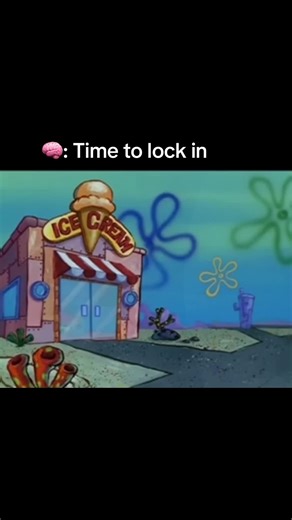 SpongeBob Memes: Time to Lock In Fun!