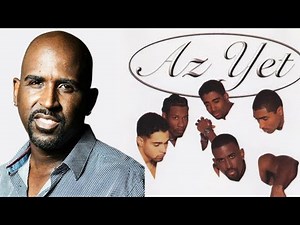 Marc Nelson's: Attempting to Reform AZ Yet in 2023: The Untold Story of a Dream That Fell Apart (12)