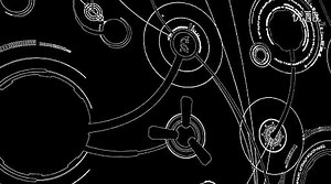 DELL Alienware 系列展示