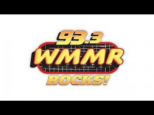 93.3 WMMR-FM Legal ID 1/29/22 7AM EST (Philadelphia, Pennsylvania)