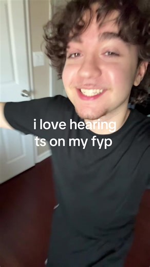 #newmusic #undergroundmusic #neemo #viral | Underground Music