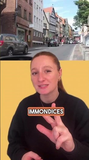 Exercice 2️⃣ - Test de perception des risques